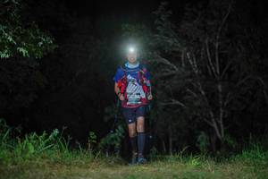 BIB: 
                            <button type="button" onclick="openModal(19418698)" class="btn btn-primary btn-sm float-right btn-popup" data-toggle="modal" data-target=".modal-high-quality">
                        <i class="fas fa-shopping-cart"></i> Add to Cart
                    </button>
                                            <button type="button" onclick="isThisMe(19418698, true)" class="btn btn-success btn-sm float-right btn-popup btn-isme hidden" data-toggle="tooltip" data-placement="bottom" title="นี่คือรูปของคุณใช่ไหม คลิกที่นี่เพื่อเอาเข้าอัลบั้ม">
                        <i class="fas fa-plus"></i> Add to album
                    </button>
                    <button type="button" onclick="isThisMe(19418698, false)" class="btn btn-warning btn-sm float-right btn-popup btn-isnotme hidden">
                        <i class="fas fa-ban"></i> Remove from album
                    </button>